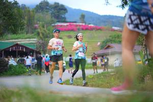 BIB: 
                            <button type="button" onclick="openModal(19213468)" class="btn btn-primary btn-sm float-right btn-popup" data-toggle="modal" data-target=".modal-high-quality">
                        <i class="fas fa-shopping-cart"></i> Add to Cart
                    </button>
                                            <button type="button" onclick="isThisMe(19213468, true)" class="btn btn-success btn-sm float-right btn-popup btn-isme hidden" data-toggle="tooltip" data-placement="bottom" title="นี่คือรูปของคุณใช่ไหม คลิกที่นี่เพื่อเอาเข้าอัลบั้ม">
                        <i class="fas fa-plus"></i> Add to album
                    </button>
                    <button type="button" onclick="isThisMe(19213468, false)" class="btn btn-warning btn-sm float-right btn-popup btn-isnotme hidden">
                        <i class="fas fa-ban"></i> Remove from album
                    </button>